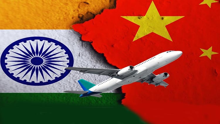 ट्रेड और टूरिज्म को मिलेगा बढ़ावा
