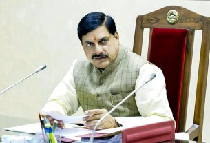 एमपी में किसानों का फायदा