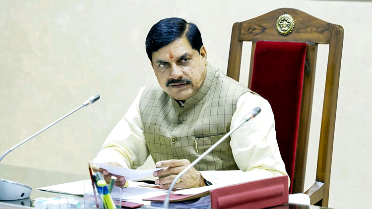 एमपी में किसानों का फायदा