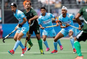 19 अगस्त को होगी भिड़ंत