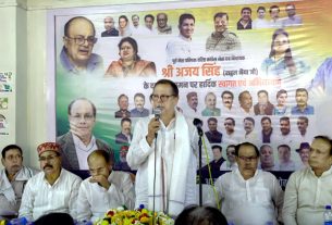 बजट खर्च करने में फिसड्डी