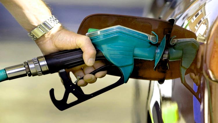 महंगा नहीं होगा पेट्रोल-डीजल