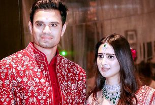 अर्जुन तेंदुलकर