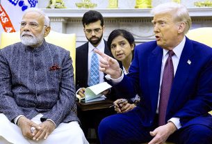 पीएम मोदी