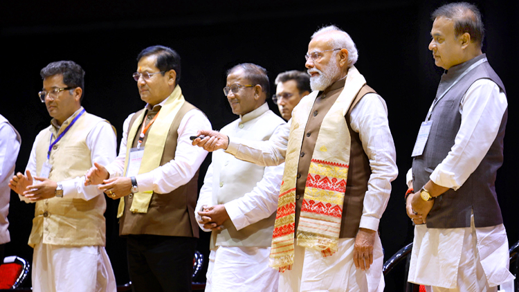पीएम किसान योजना