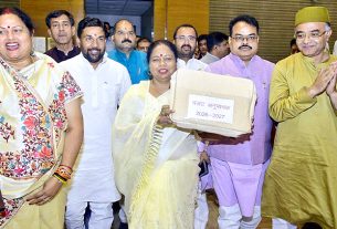 मालती राय