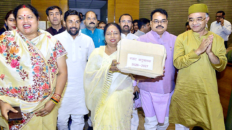 मालती राय