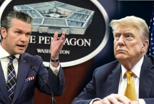 बोले तुमने ही कहा-"चलो कर देते हैं"