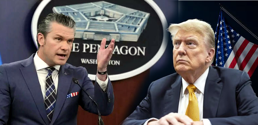 बोले तुमने ही कहा-"चलो कर देते हैं"