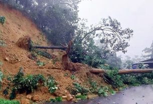 किश्तवाड़