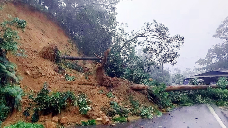 किश्तवाड़