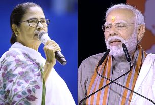 ममता बनर्जी