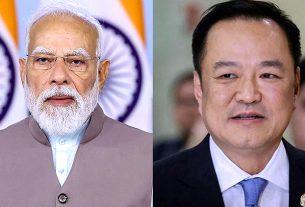 अनुतिन चर्नविराकुल