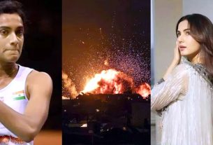 दुबई हवाई अड्डे