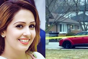 नैन्सी ग्रेवाल