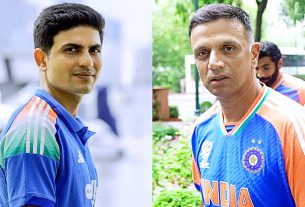 बीसीसीआई