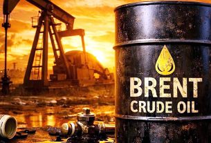 कच्चे तेल