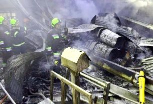 हेलीकॉप्टर