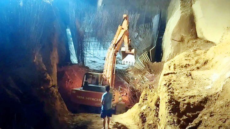 गुरुग्राम