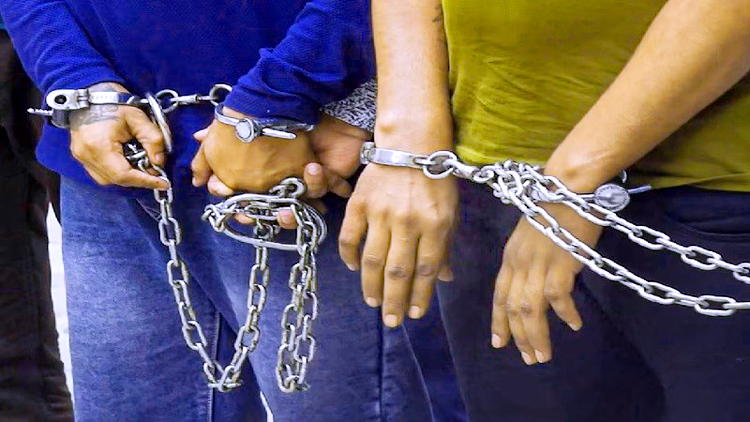लश्कर-ए-तैयबा