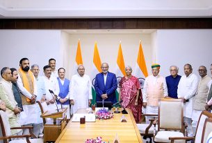 नीतीश कुमार