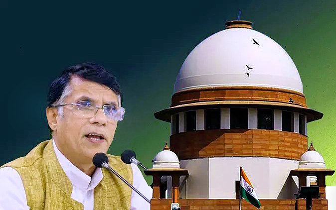 पवन खेड़ा