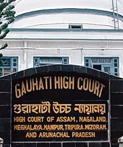 पवन खेड़ा