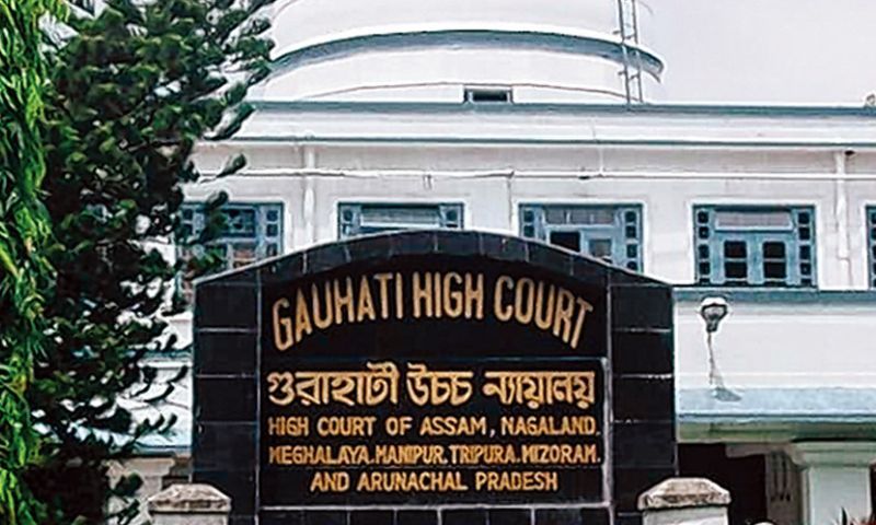 पवन खेड़ा