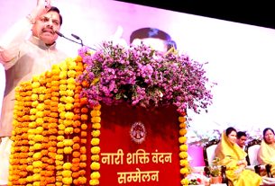 एक साथ मनेगी होली और दिवाली