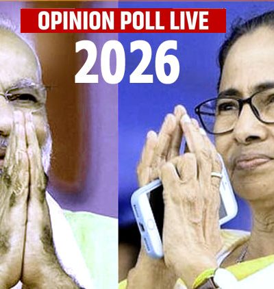 एग्जिट पोल