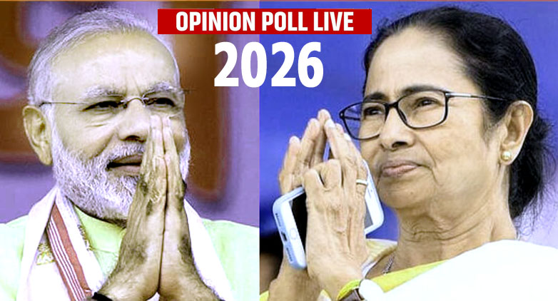 एग्जिट पोल