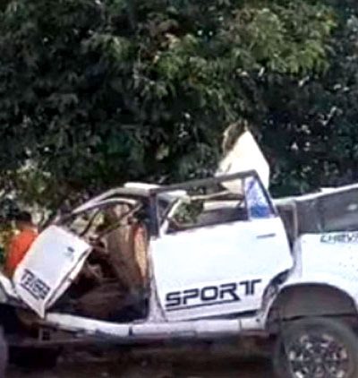 नर्मदापुरम