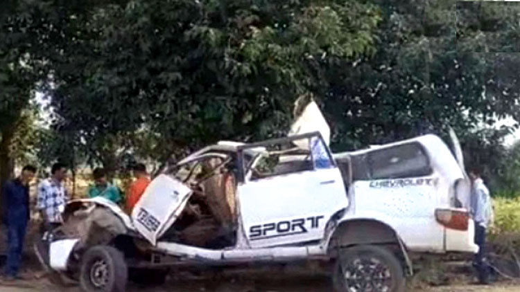 नर्मदापुरम