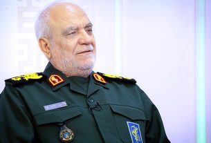 माजिद खादेमी