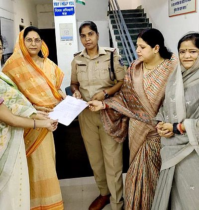 अमित शाह