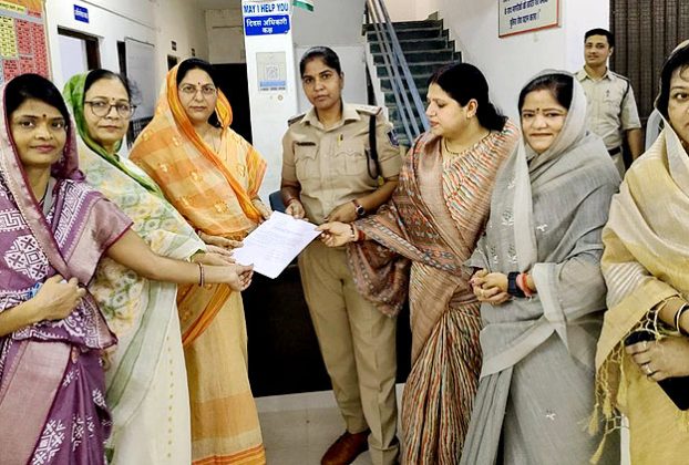 अमित शाह