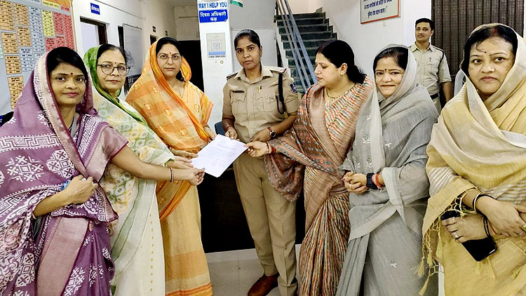 अमित शाह