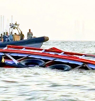 अंडमान सागर