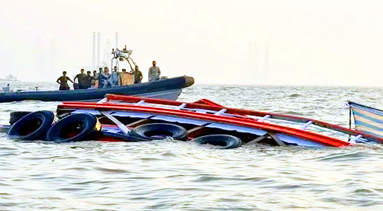 अंडमान सागर