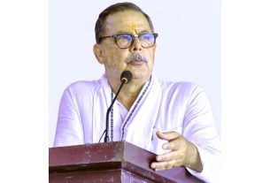 अजय सिंह