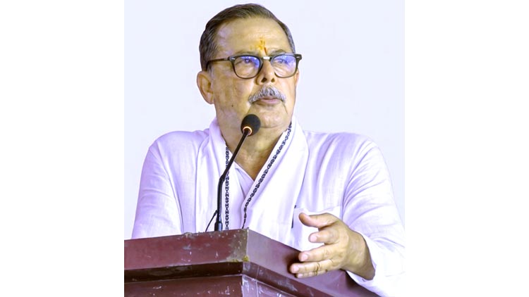 अजय सिंह