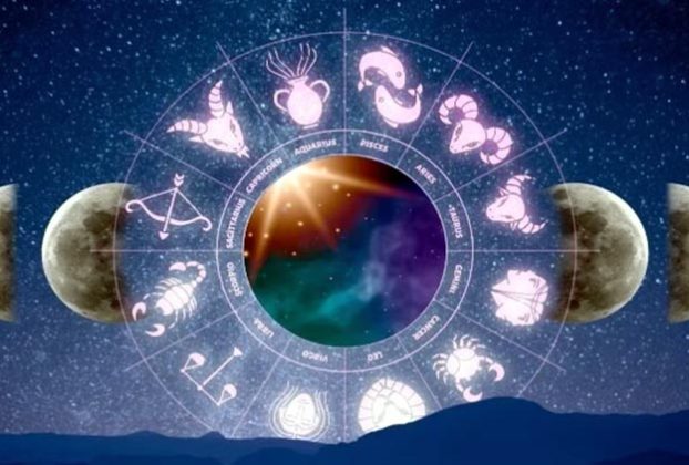 दिन में दिखेंगे तारे