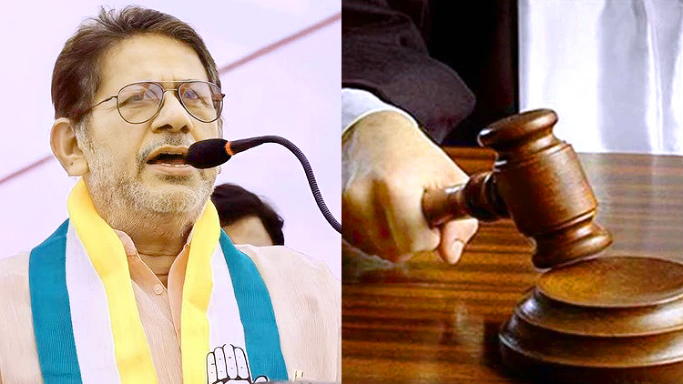 राजेंद्र भारती