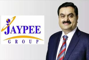 अब अडानी ग्रुप के हाथों में