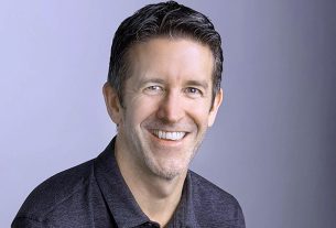 जॉन टर्नस