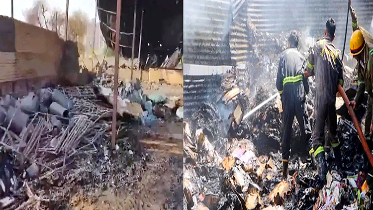 नीमराना