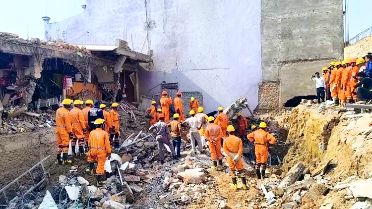 अनूपपुर