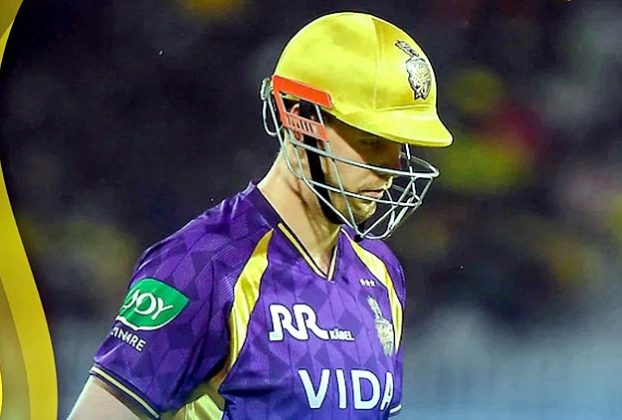 कैमरून ग्रीन बना विलेन