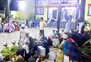 167 बच्चे रेस्क्यू