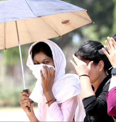 खजुराहो